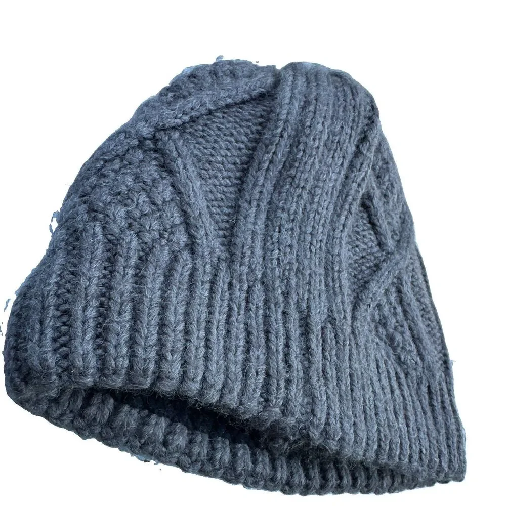 Columbia stay warm